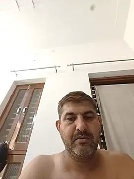 Amandev7