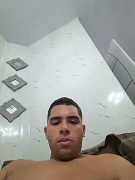 Nick__0506 live sex cam