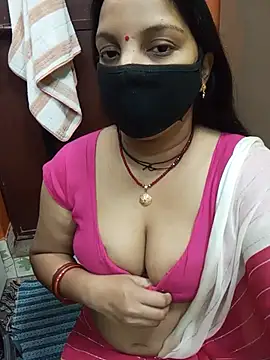 Manjudear