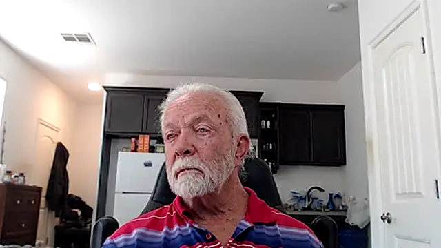 rockpoint69 live sex cam