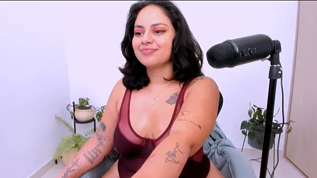 susy_angel