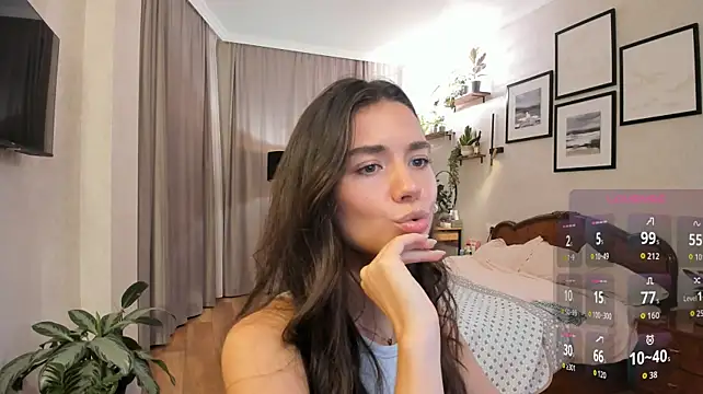 NicoleLuv