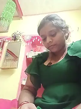 Ashma2 live cam on StripChat