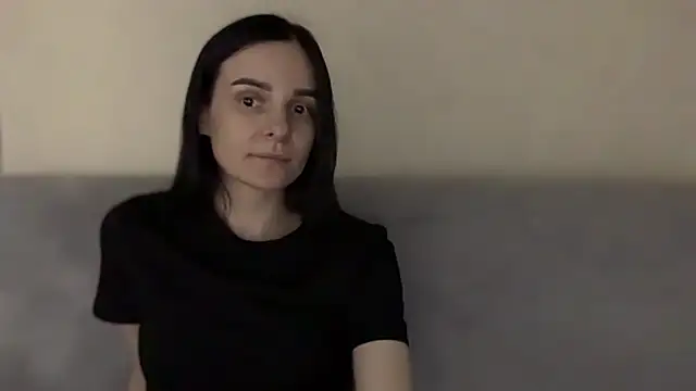 Deliyah live cam on StripChat