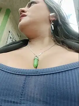 cataleyamyst live cam on StripChat