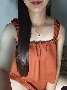 Fiona_2026 live cam on StripChat