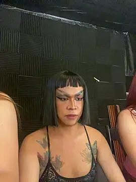 Say_kim live sex cam