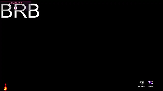 Dann_ferrer1 live sex cam