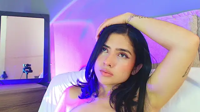 adara_johnson__