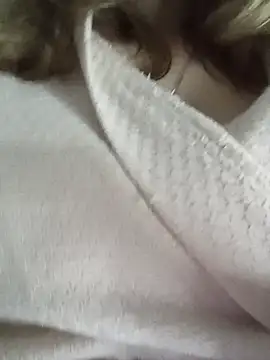 KattyLuuu live cam on StripChat