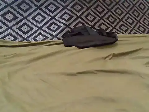 Nasty_slut3 live cam on StripChat