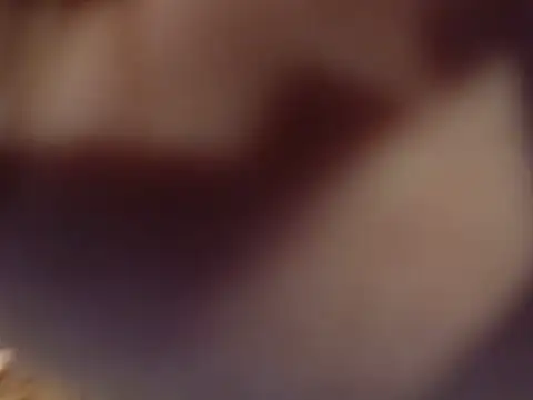 alcyone_hilton live cam on StripChat