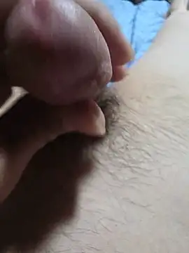 ma_sa1973 live cam on StripChat
