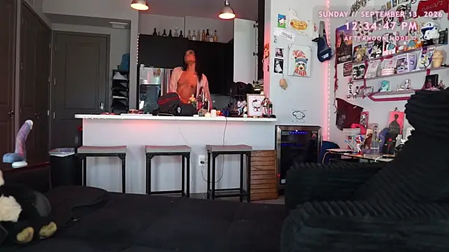 NSFWEros live cam on StripChat
