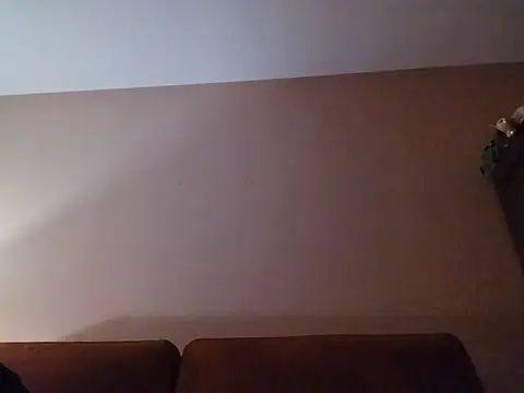 Chnrt live cam on StripChat