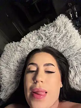 Andrestarr live cam on StripChat
