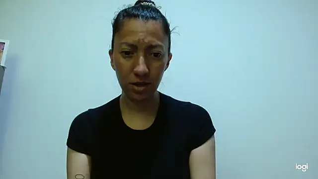 kaybabyhot live cam on StripChat