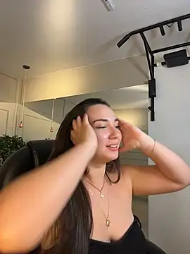 ava_blue (F young) - #ahegao #best #best-young #big-ass #big-ass-creampie #big-ass-doggy-style #big-ass-latin #big-ass-young #blowjob #blowjob-ahegao #brunettes #brunettes-blowjob #brunettes-young #cam2cam #camel-toe #cock-rating #colombian #colombian-young #cowgirl #creampie #deepthroat #deepthroat-blowjob #dildo-or-vibrator #dildo-or-vibrator-deepthroat #dildo-or-vibrator-young #dirty-talk #doggy-style #doggy-style-creampie #editorial-choice #erotic-dance #facesitting #fingering #fingering-latin #fingering-young #foot-fetish #footjob #handjob #hd #heels #humiliation #interactive-toys #interactive-toys-young #jerk-off-instruction #latin #latin-blowjob #latin-creampie #latin-deepthroat #latin-doggy-style #latin-foot-fetish #latin-masturbation #latin-young #lovense #masturbation #medium #middle-priced-privates #middle-priced-privates-best #middle-priced-privates-latin #middle-priced-privates-young #mobile #mobile-young #moderately-priced-cam2cam #oil-show #orgasm #outdoor #recordable-privates #recordable-privates-young #recordable-publics #sex-toys #sexting #shower #spanish-speaking #spanking #student #titty-fuck #twerk #twerk-latin #twerk-young #vr #young