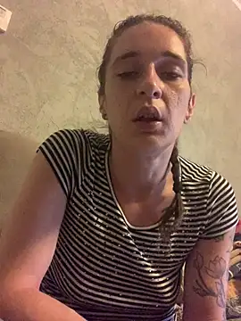 BJqueen2k26