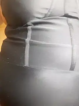 Bootyliciousbbw12 live cam on StripChat