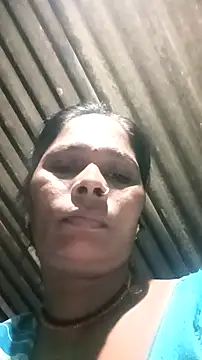 Rt_shreya live cam on StripChat