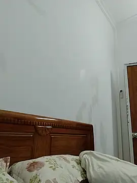 Behu9x live cam on StripChat