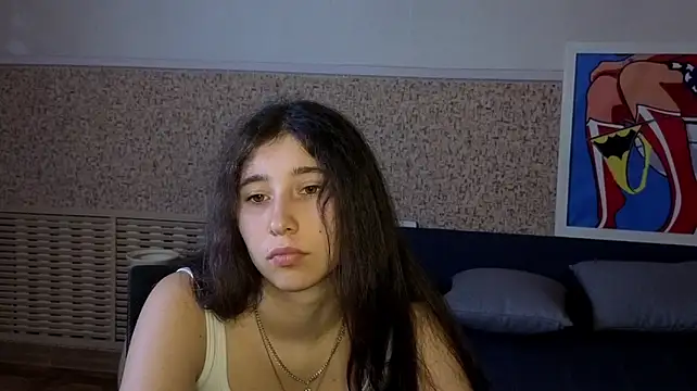 Cherryo_bloom76 live cam on StripChat
