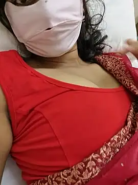 Yours_Blueberry live cam on StripChat