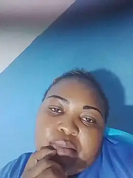 hellenao live cam on StripChat