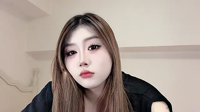 xiaoxiaoai689 live cam on StripChat