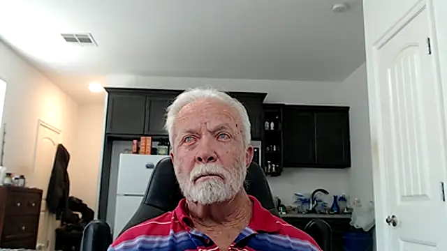 rockpoint69