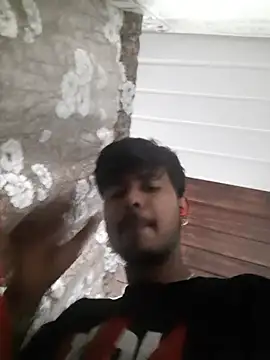 just_fucks