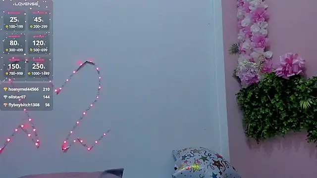 live sex hd Mikasa Horny