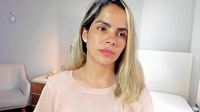 adult cam to cam ClaraMariaMon