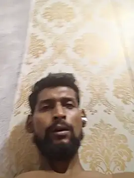 Deathsoul02 live cam on StripChat