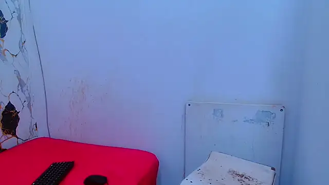 MegicalBoobs34 live cam on StripChat