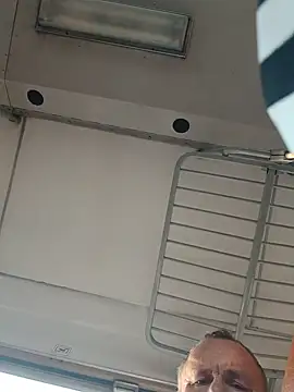 kanos71
