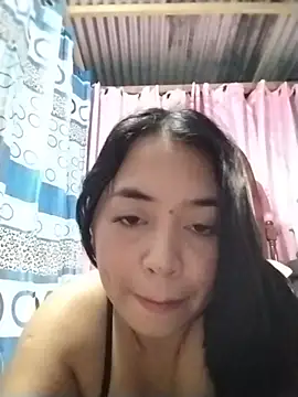 xxseducemaexx (Ask my age) - Squirt show