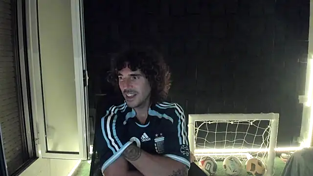 joaquin420_hot live cam on StripChat