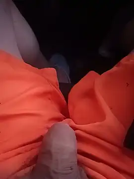 danyelC2 live cam on StripChat