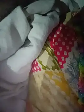 lovely_bhabhi_ live cam on StripChat