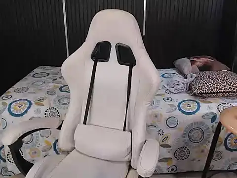 desireblack_ live cam on StripChat