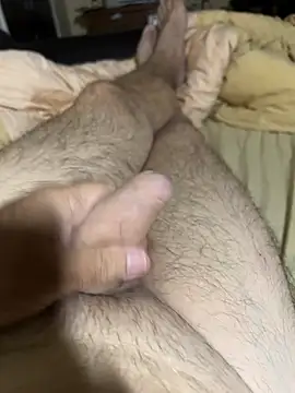 Eduardo2026_1 live cam on StripChat