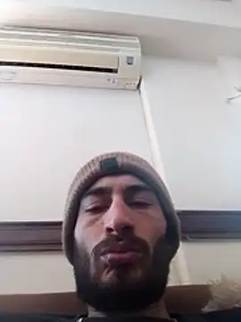 fidoweed live cam on StripChat