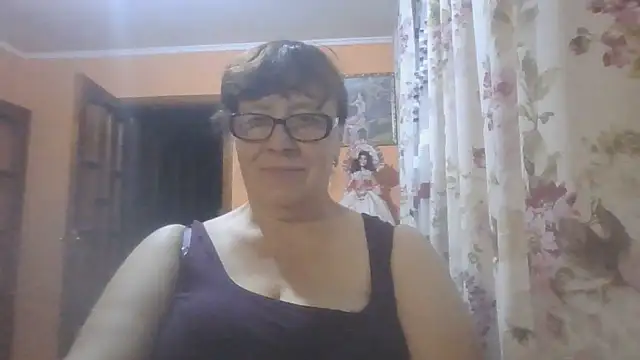 Nastenka01 live sex cam