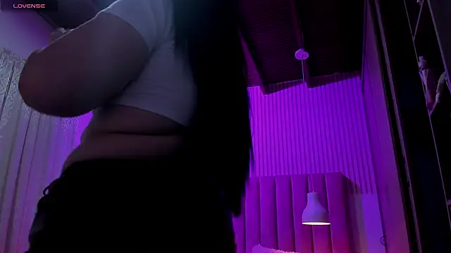 ScarlettDreamss7