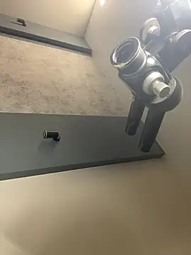DorianJeday live cam