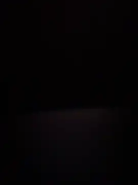 slimcateee live sex cam