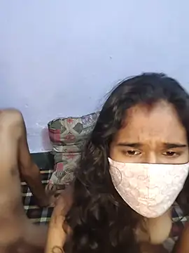 New_aisha