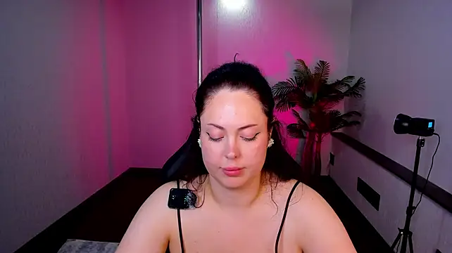 albalimory (F young) - #ahegao #best #best-young #big-ass #big-ass-big-tits #big-ass-doggy-style #big-ass-white #big-ass-young #big-nipples #big-tits #big-tits-blowjob #big-tits-deepthroat #big-tits-doggy-style #big-tits-handjob #big-tits-titty-fuck #big-tits-white #big-tits-young #black-hair #black-hair-young #blowjob #blowjob-ahegao #cam2cam #camel-toe #cheap-privates #cheap-privates-best #cheap-privates-white #cheap-privates-young #cock-rating #cowgirl #curvy #curvy-white #curvy-young #deepthroat #deepthroat-blowjob #dirty-talk #doggy-style #erotic-dance #fingering #fingering-white #fingering-young #flashing #foot-fetish #footjob #handjob #hd #heels #housewives #humiliation #jerk-off-instruction #long-hair #massage #masturbation #moderately-priced-cam2cam #nipple-toys #nylon #oil-show #orgasm #pov #recordable-publics #role-play #role-play-young #sex-toys #sexting #shaven #shower #spanking #striptease #striptease-white #striptease-young #titty-fuck #topless #topless-white #topless-young #twerk #twerk-white #twerk-young #upskirt #white #white-young #young